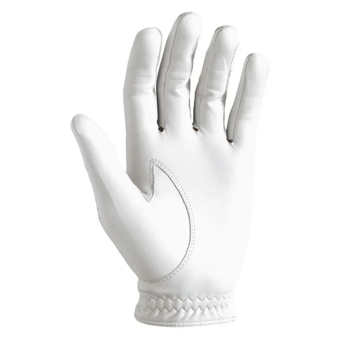 FootJoy Men's Pure Touch Limited Golf Glove