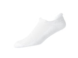 FootJoy Womens ComfortSof Rolltop Golf Sock