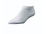 FootJoy Womens ComfortSof Sportlet Golf Sock