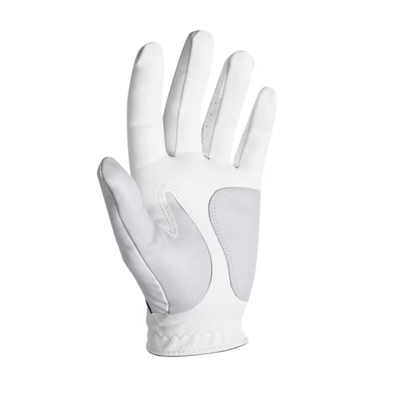 FootJoy Men's WeatherSof Golf Glove