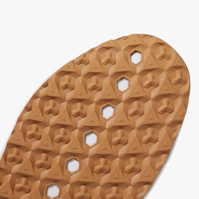 Callaway Women's La Jolla SL Golf Shoes - White/Navy