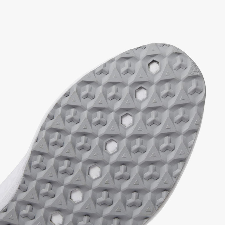 Callaway Women's La Jolla SL Golf Shoes - Grey