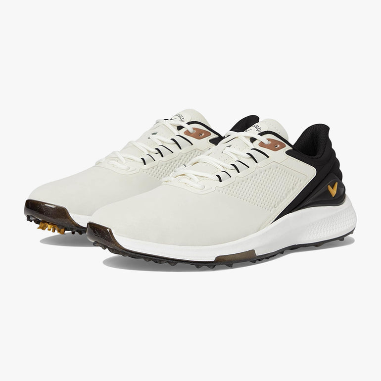 Callaway Golf Shoes | Spiked & Spikeless Performance Footwear Austad's Golf Callaway Golf Shoes | Spiked & Spikeless Performance Footwear Austad's Golf