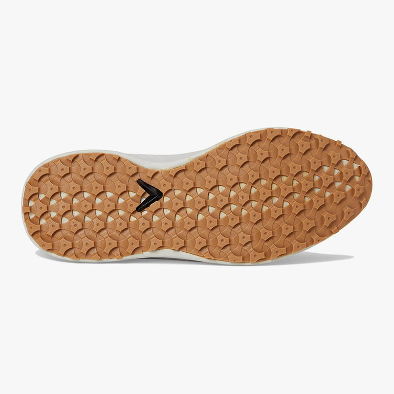 Callaway Men's La Jolla SL Golf Shoes - Black