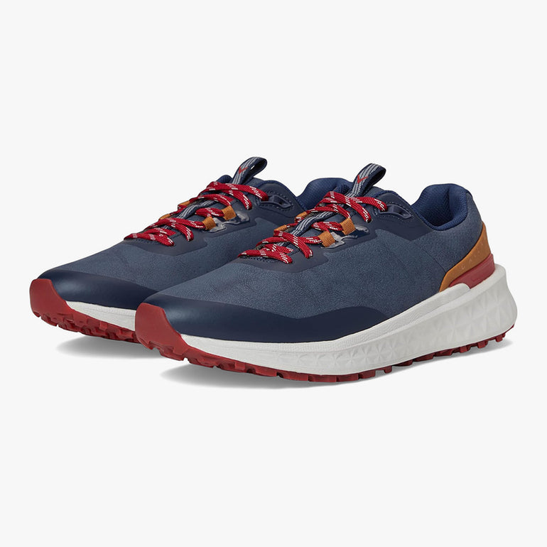 Callaway Men's Pacific XT Golf Shoes - Navy