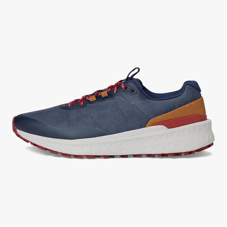 Callaway Men's Pacific XT Golf Shoes - Navy