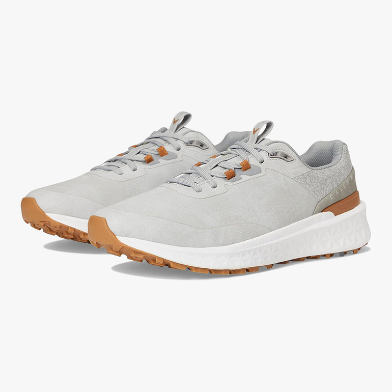 Callaway Golf Shoes | Spiked & Spikeless Performance Footwear Austad's Golf Callaway Golf Shoes | Spiked & Spikeless Performance Footwear Austad's Golf