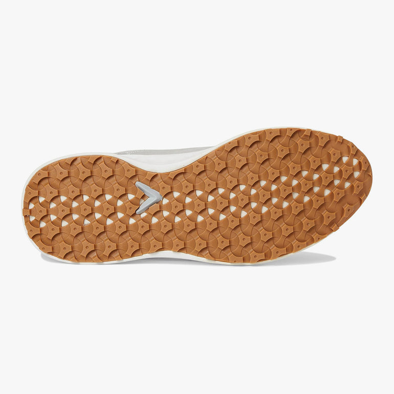 Callaway Men's Pacific XT Golf Shoes - Grey