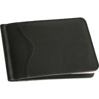 ProActive Sports G-Score Scorecard Holder 4x12 Closed