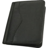 ProActive Sports G-Score Scorecard Holder 6x8 Closed