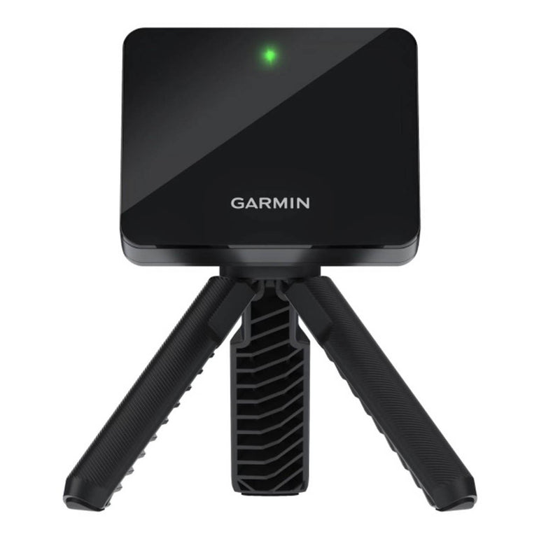 Garmin Approach R10 Portable Golf Launch Monitor