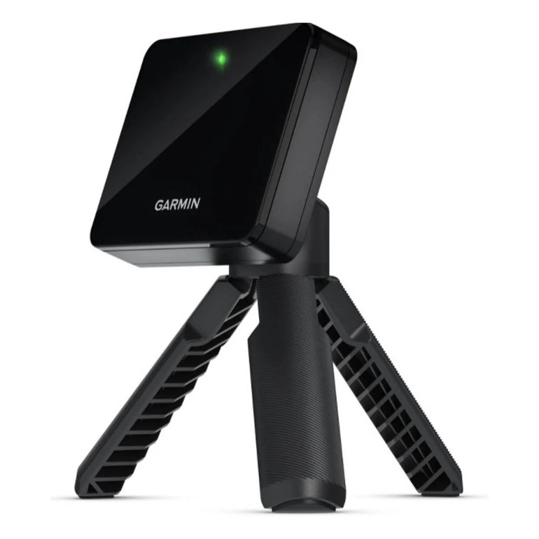 DIY Series Garmin Approach R10 Simulator Package