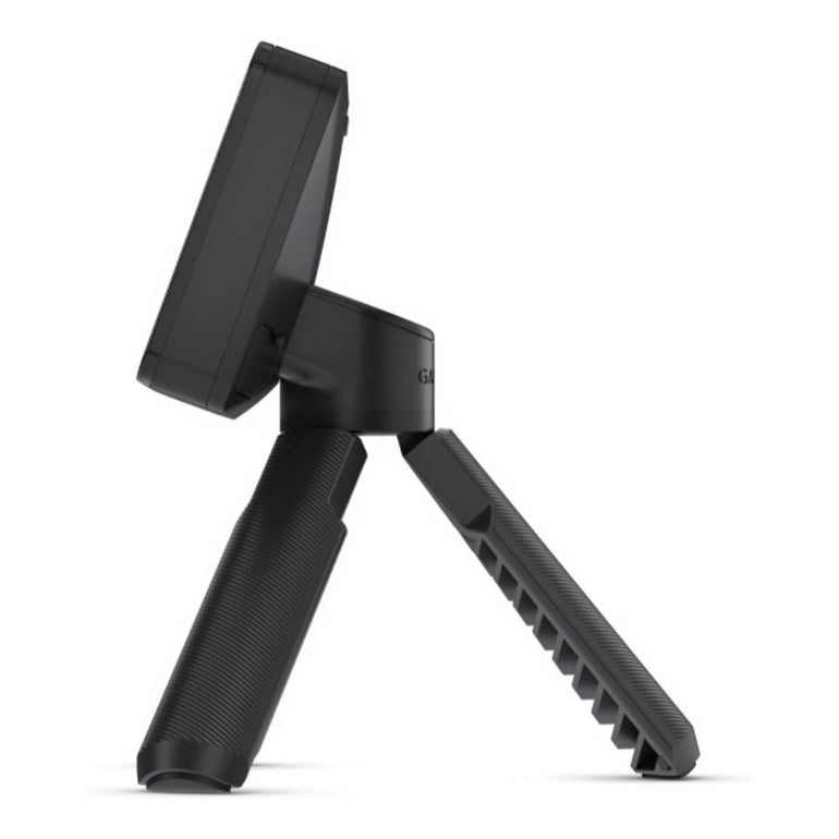 Garmin Approach R10 Portable Golf Launch Monitor