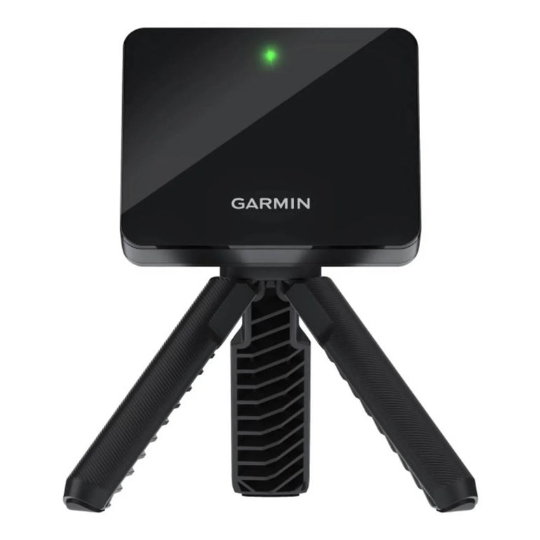 DIY Series Garmin Approach R10 Simulator Package