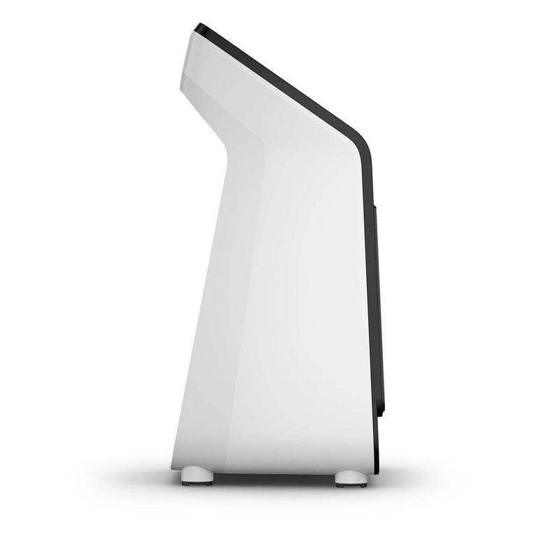 Garmin Approach R50 Launch Monitor & Simulator