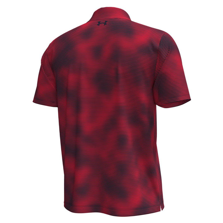 PLAYOFF 3.0 LINEAR TRACE