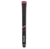 Golf Pride CP2 Pro Oversize Golf Grips