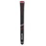 Golf Pride CP2 Pro Oversize Golf Grips