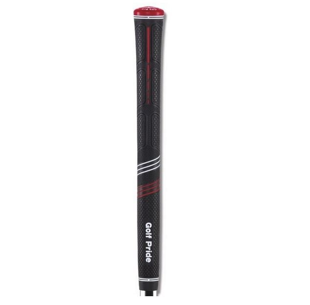 Golf Pride CP2 Pro Oversize Golf Grips