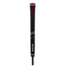 Golf Pride CP2 Pro Standard Golf Grips
