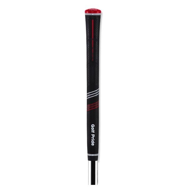 Golf Pride CP2 Pro Standard Golf Grips