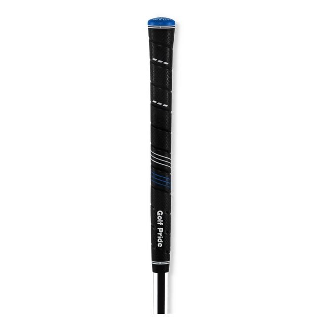 Golf Pride CP2 Wrap Standard Grip