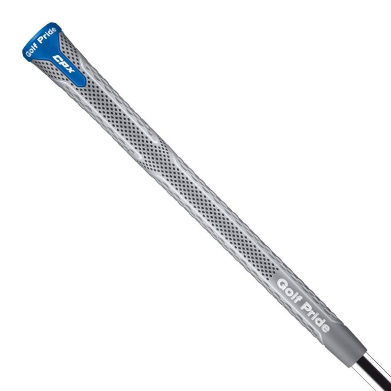 Golf Pride CPX Standard Golf Grip