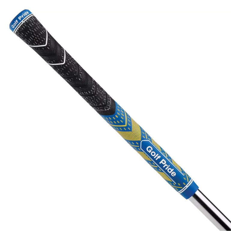 Golf Pride MCC Teams Midsize Golf Grip