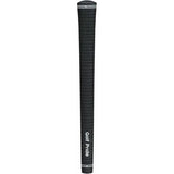 Golf Pride Tour Velvet Grip
