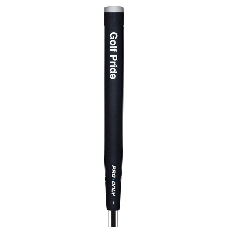 Golf Pride Pro Only Putter Grip