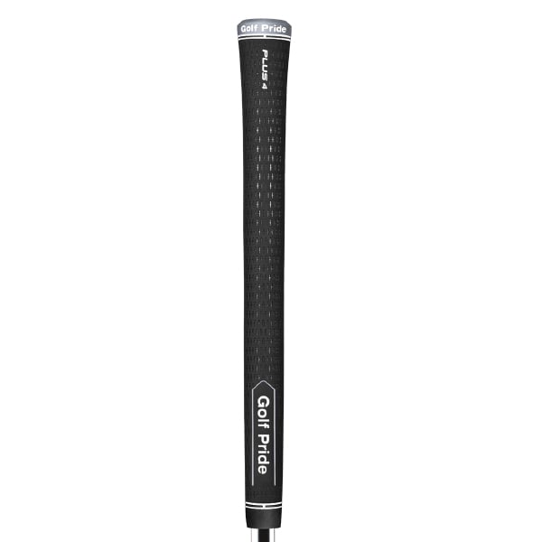 Golf Pride Tour Velvet +4 Grips Midsize