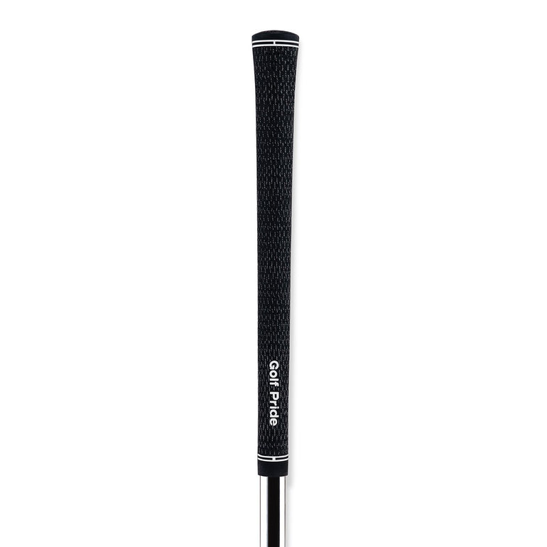 Golf Pride Tour Velvet Cord Grips Standard Size