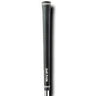 Golf Pride Tour Velvet Jumbo Golf Grip