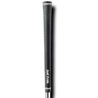 Golf Pride Tour Velvet Jumbo Golf Grip