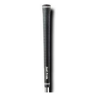 Golf Pride Tour Velvet Ladies Golf Grip