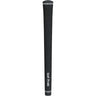 Golf Pride Tour Velvet Midsize 60R Grip