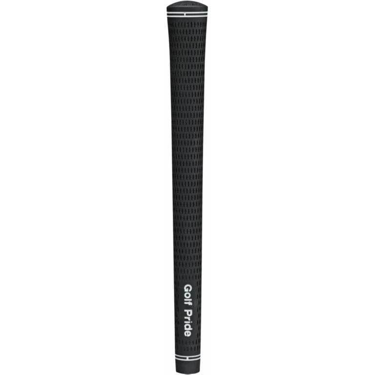 Golf Pride Tour Velvet Midsize 60R Grip