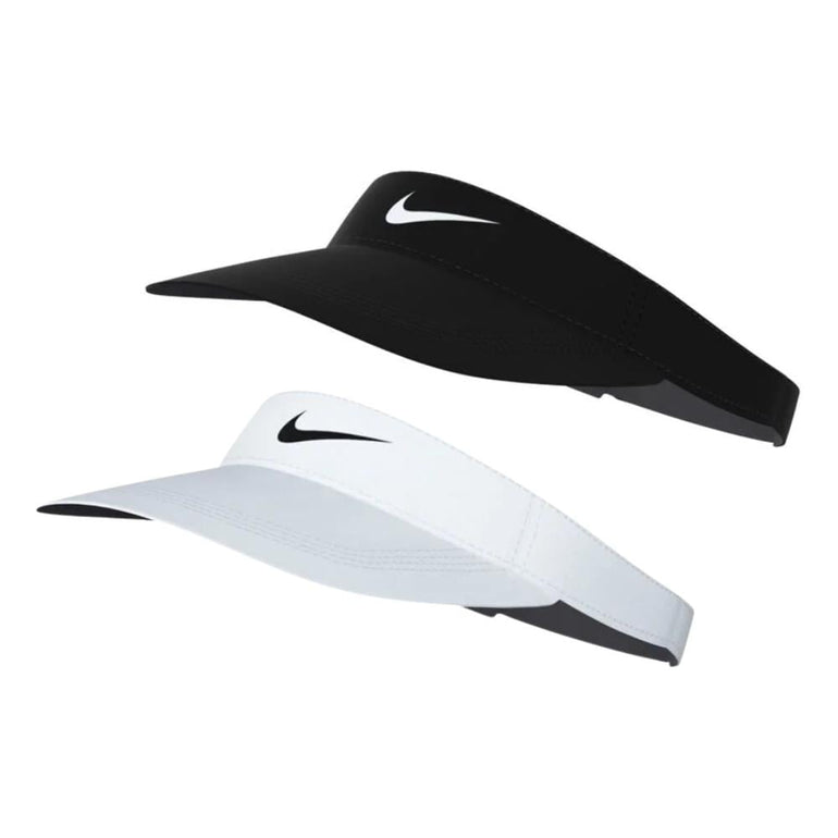 Nike Dri-FIT Ace Swoosh Golf Visor 24
