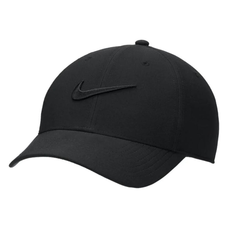 Nike Dri-FIT Club Structured Swoosh Hat 24