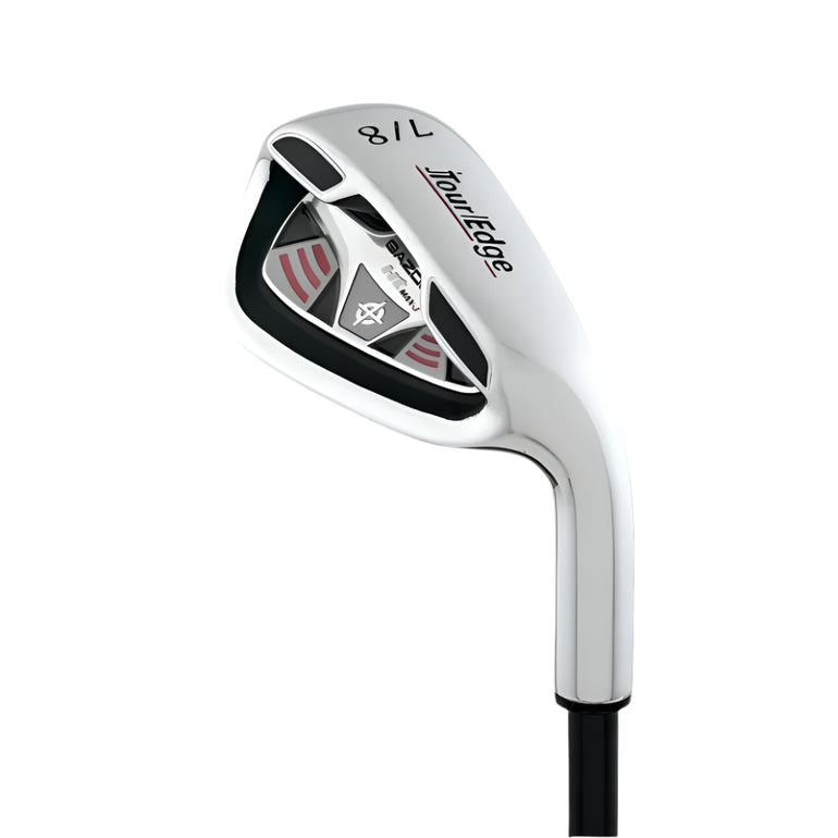 Tour Edge Junior Bazooka Max-J 7/8 Iron