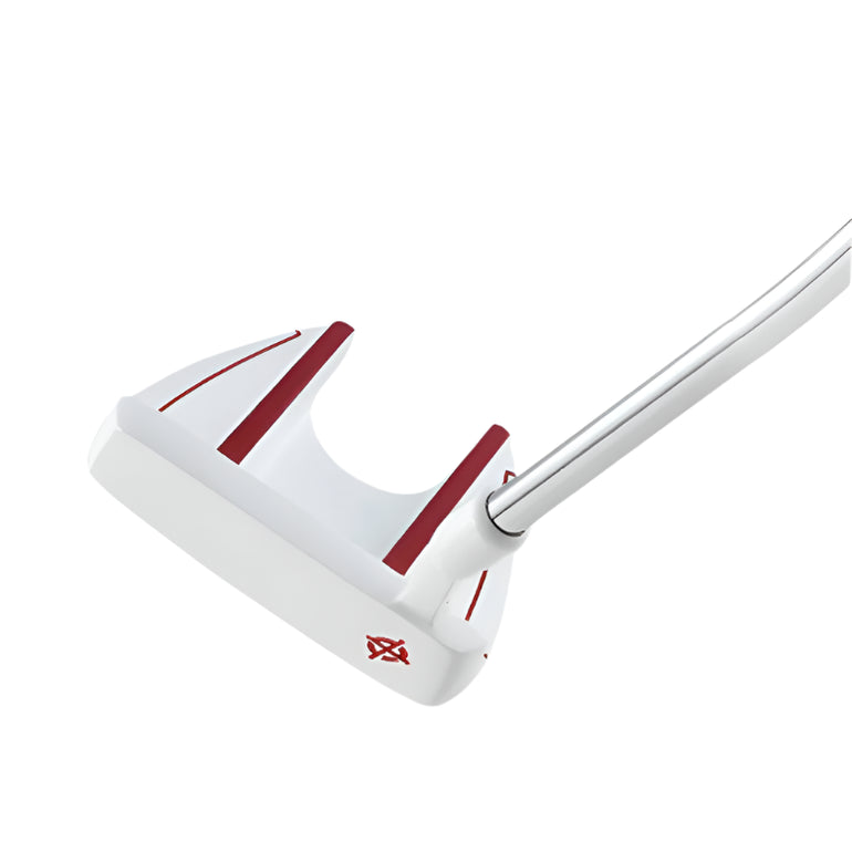 Tour Edge Junior Bazooka Max-J Putter