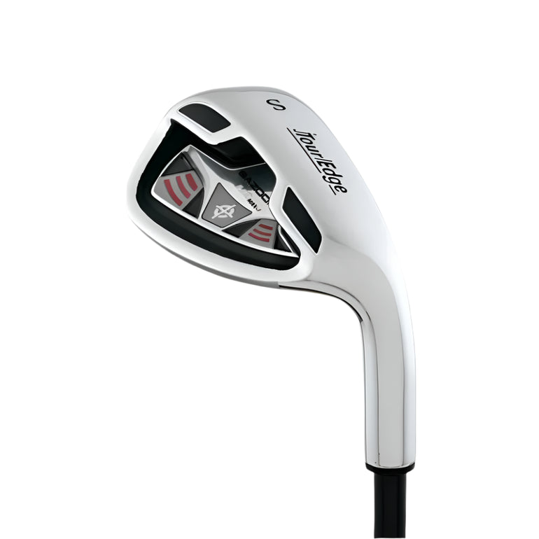 Tour Edge Junior Bazooka Max-J Sand Wedge
