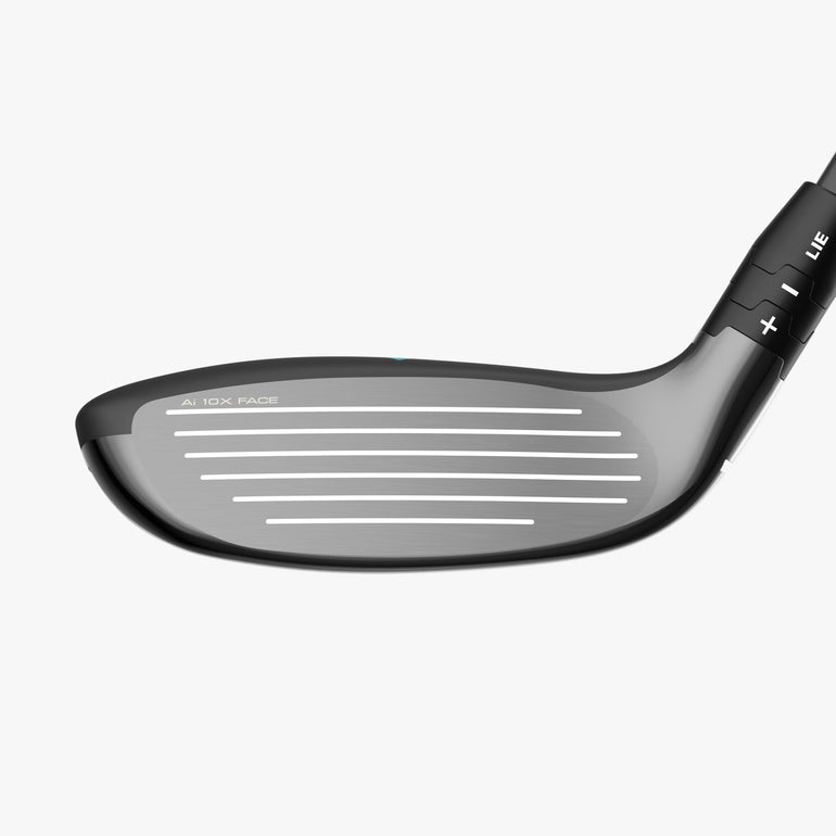 Callaway Women's Reva Rise Hybrid