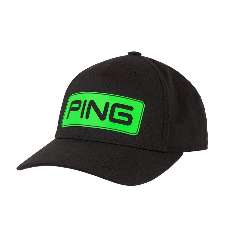 Ping Junior Tour Classic Hat