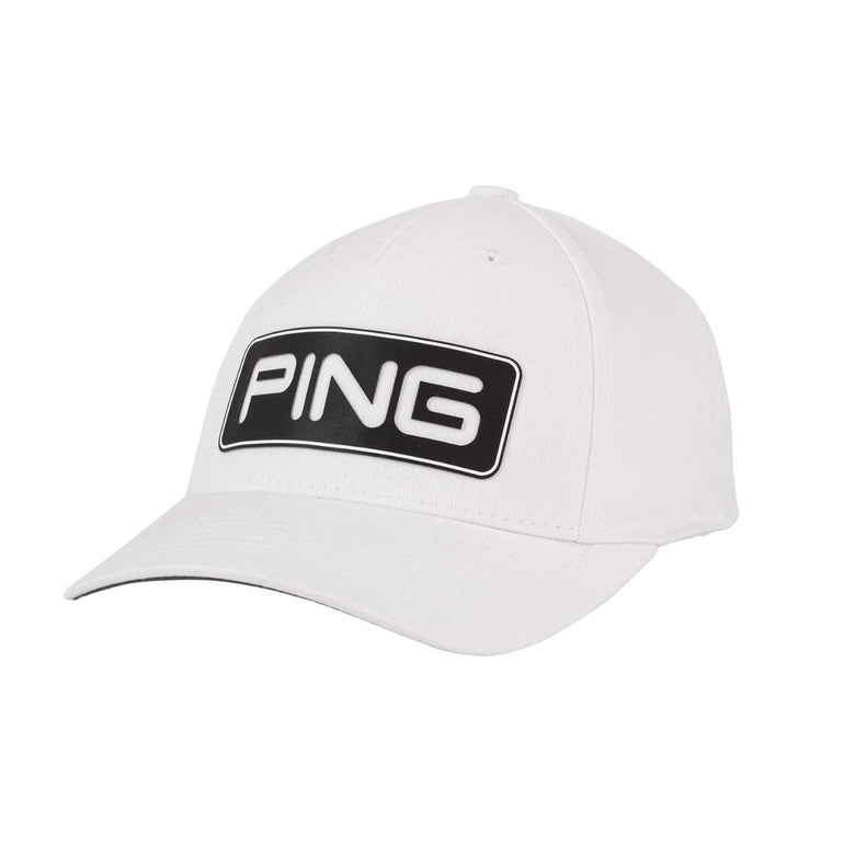 Ping Junior Tour Classic Hat