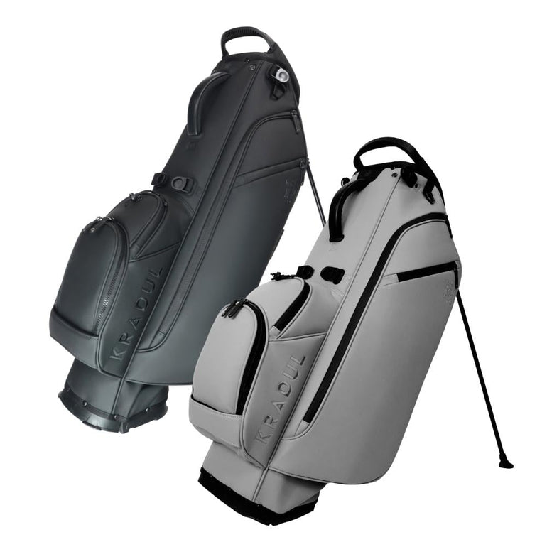 Kradul Lux Carry Stand Bag 24