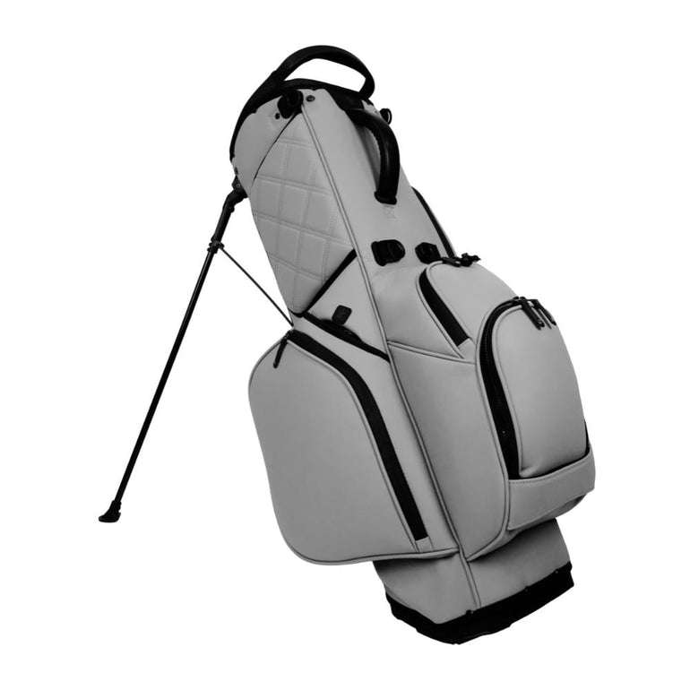 Kradul Lux Carry Stand Bag 24