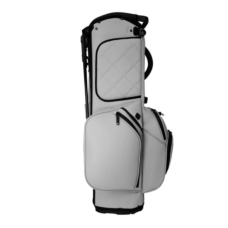 Kradul Lux Carry Stand Bag 24