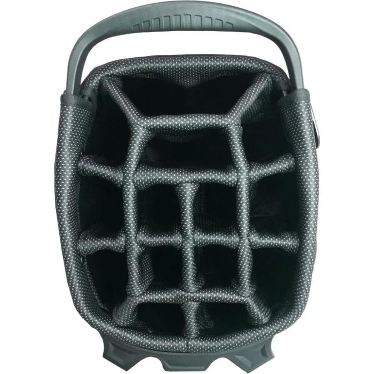 Kradul Lux Hybrid 14 Stand Bag