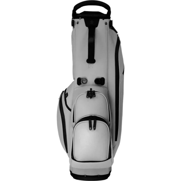 Kradul Lux Hybrid 14 Stand Bag